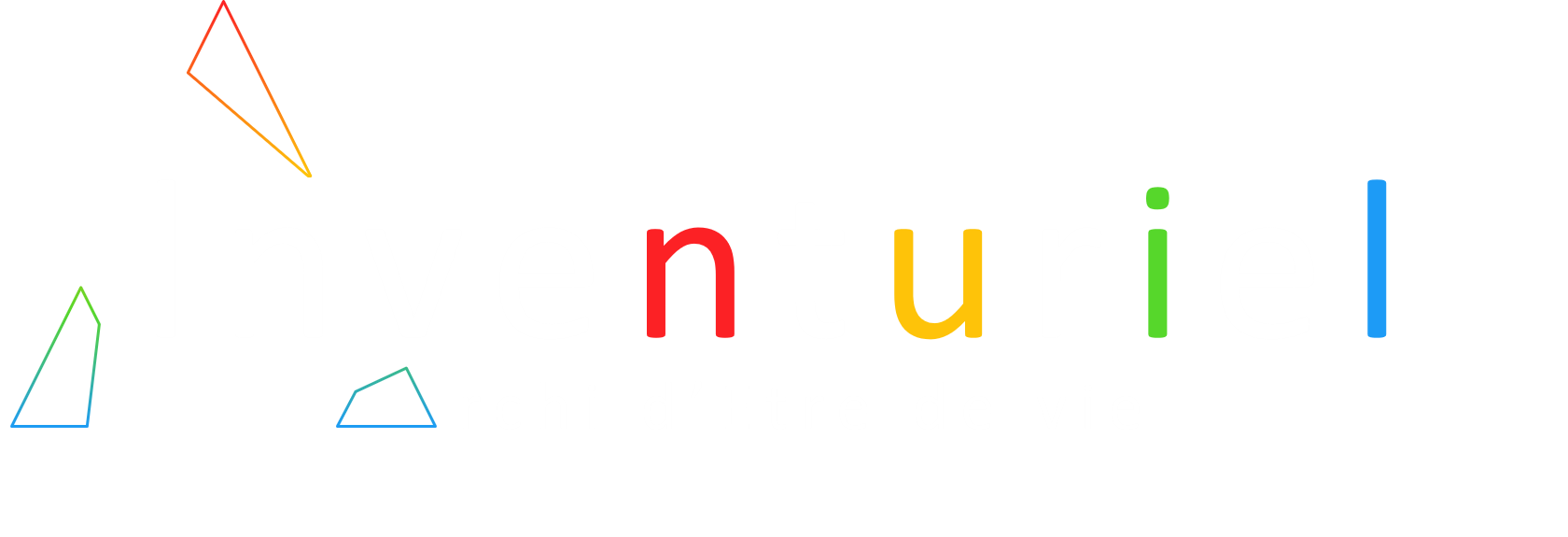 logo de l'entreprise Inventuriel